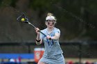 WLax vs BSU  Women’s Lacrosse vs Bridgewater State University. - Photo by Keith Nordstrom : WLax, lacrosse